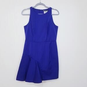 Bergdorf Goodman Cocktail Dresses for Sale up to 90% Off: Poshmark